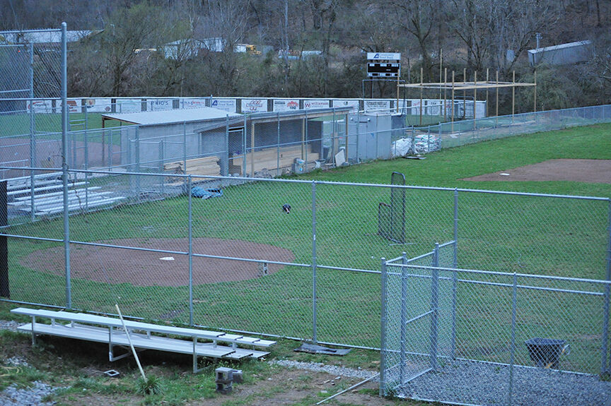 4-1 tv baseball field 2.jpg